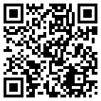 QR Code for I1 Biometrics in Norwalk, CT 06853