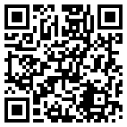 QR Code for J & K Detailing in Clinton, CT 06413
