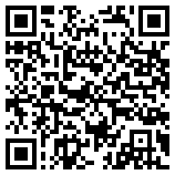 QR Code for Jasmine in Westport, CT 06880
