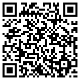 QR Code for Jones Destruction in Farmington, CT 06032