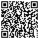 QR Code for Joseph Barker Enterprises in Meriden, CT 06450