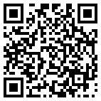 QR Code for KFC - Kentucky Fried Chicken in New Haven, CT 06511