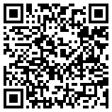 QR Code for Kishore & Associates in Oakville, CT 06779