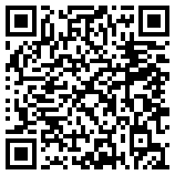 QR Code for 613 Restaurant in Stamford, CT 06901