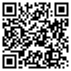 QR Code for Las American in Danbury, CT 06810