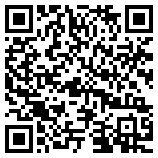 QR Code for Law Offices of John e Hudson in Torrington, CT 06790