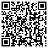 QR Code for Town of Ledyard in Gales Ferry, CT 06335