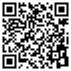 QR Code for Legere Ltd in Avon, CT 06001