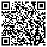 QR Code for Greenwich Locksmith in Greenwich, CT 06830