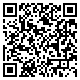 QR Code for Luby Monuments in Meriden, CT 06451