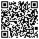 QR Code for Mantz Construction in Fairfield, CT 06824