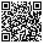 QR Code for Marpet Press in Vernon Rockville, CT 06066