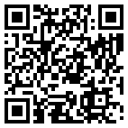 QR Code for Mary Ann's in Stamford, CT 06901