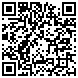 QR Code for Masonicare in Wallingford, CT 06492