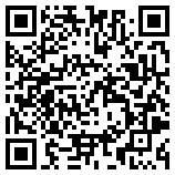 QR Code for Micronet Technology in Branford, CT 06405