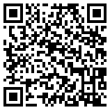 QR Code for Microsystems Integration in Pawcatuck, CT 06379