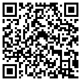 QR Code for Mill Pond LTD Partnership in Broad Brook, CT 06016