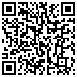 QR Code for Millbrook Wine & Liquors in Windsor, CT 06095
