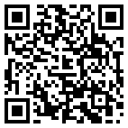 QR Code for Mirror Image in Gales Ferry, CT 06335