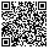 QR Code for Natura Locksmith in Prospect, CT 06712