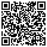 QR Code for New England Dental Center in Windsor, CT 06095