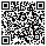 QR Code for Nexlink Global Services in Windsor, CT 06095