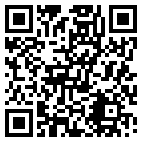 QR Code for Nice and Glow in Hartford, CT 06114