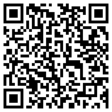 QR Code for Nicholas Pizza House in Torrington, CT 06790