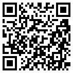 QR Code for Onstar in Putnam, CT 06260