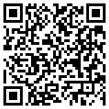 QR Code for Ovens of France in Woodbury, CT 06798