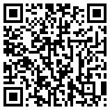 QR Code for Pale Electric in Sandy Hook, CT 06482
