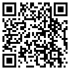 QR Code for Panini Cafe in Kent, CT 06757