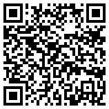 QR Code for Pet Valu in Stamford, CT 06905