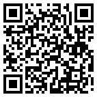 QR Code for Pieper Memorial in Middletown, CT 06457
