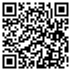 QR Code for Pieper Memorial in Middletown, CT 06457