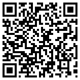 QR Code for Pizza Express in Torrington, CT 06790