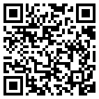 QR Code for B Milford in Milford, CT 06460