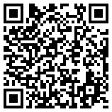 QR Code for Pnc Bank in Trumbull, CT 06611