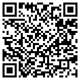 QR Code for Control in Killingworth, CT 06419