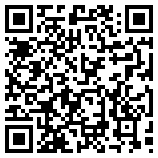 QR Code for Power Systems in South Windsor, CT 06074