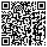 QR Code for Public Storage in Manchester, CT 06042