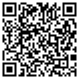 QR Code for Putnam Marble & Tile in Greenwich, CT 06830