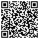 QR Code for Red Carpet Electric in Brookfield, CT 06804