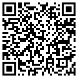 QR Code for Housatonic Valley Regional High School - Region I Central Office Superintendent in Falls Village, CT 06031