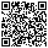 QR Code for Rensselaer Hartford in Hartford, CT 06120