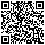 QR Code for Restoration Lighting Gallery in Hartford, CT 06114