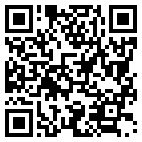 QR Code for Retro in New Milford, CT 06776