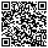 QR Code for Town of Ridgefield in Ridgefield, CT 06877