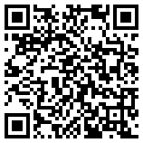 QR Code for Rio Bravo in Fairfield, CT 06825