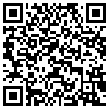 QR Code for River Road Gallery in Fairfield, CT 06825